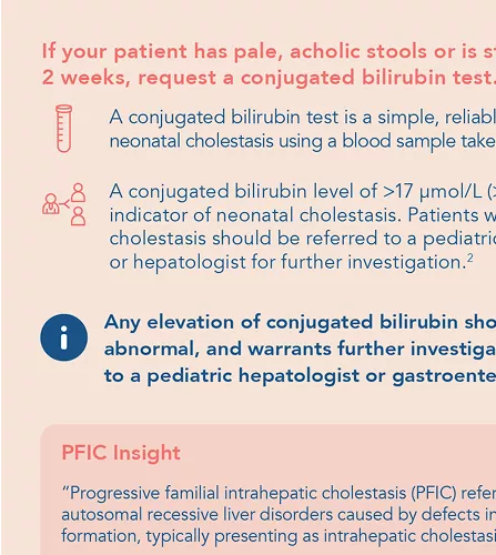 early-detection-pediatricians-leaflet