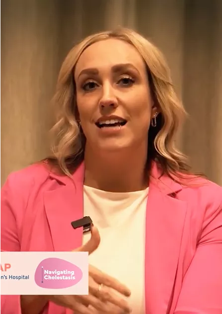 naspghan-24-expert-interview-video